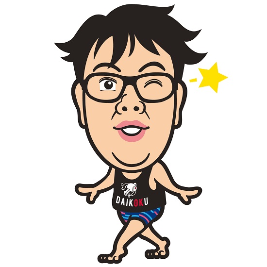 船長